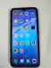 vivo Y19